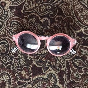 Pacsun Sunglasses.
